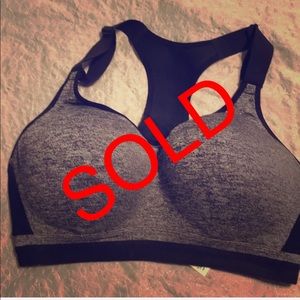 Victoria’s Secret sport bra